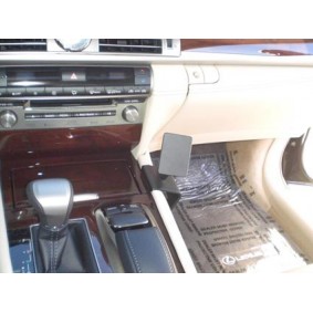 Houder - Brodit ProClip - Lexus LS Serie 2013-2017 Console mount