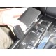Houder - Brodit ProClip - Porsche Macan 2015-2019 Console mount, Left