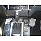 Houder - Brodit ProClip - Porsche Macan 2015-2019 Console mount, Right