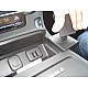 Houder - Brodit ProClip - Chevrolet Tahoe/ Suburban 2015-2020 Console mount, Right Houder - Brodit ProClip - Chevrolet Tahoe/ Suburban 2015-2020 Console mount, Right