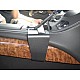 Houder - Brodit ProClip - Chevrolet Tahoe/ Suburban 2015-2020 Console mount, Right Houder - Brodit ProClip - Chevrolet Tahoe/ Suburban 2015-2020 Console mount, Right