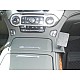 Houder - Brodit ProClip - Chevrolet Tahoe/ Suburban 2015-2020 Console mount, Right Houder - Brodit ProClip - Chevrolet Tahoe/ Suburban 2015-2020 Console mount, Right