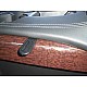Houder - Brodit ProClip - Chevrolet Tahoe/ Suburban 2015-2020 Console mount, Right Houder - Brodit ProClip - Chevrolet Tahoe/ Suburban 2015-2020 Console mount, Right