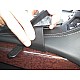 Houder - Brodit ProClip - Chevrolet Tahoe/ Suburban 2015-2020 Console mount, Right Houder - Brodit ProClip - Chevrolet Tahoe/ Suburban 2015-2020 Console mount, Right