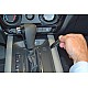 Houder - Brodit ProClip - Honda HR-V 2016-> Console mount