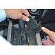 Houder - Brodit ProClip - Honda HR-V 2016-> Console mount