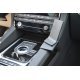 Houder - Brodit ProClip - Jaguar F-PACE 2017-> Console mount (NOT For models with a leather trim)