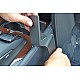 Houder - Brodit ProClip - Lexus LX Serie 2016-> Console mount