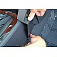 Houder - Brodit ProClip - Lexus LX Serie 2016-2021 Console mount