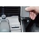 Houder - Brodit ProClip - Porsche Panamera 2018-> Console mount