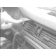 Houder - Brodit ProClip - Rover 45/ 400 1995-2003 - MG ZS 2001-2003 Center mount Houder - Brodit ProClip - Rover 45/ 400 1995-2003 - MG ZS 2001-2003 Center mount
