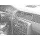 Houder - Brodit ProClip - Rover 45/ 400 1995-2003 - MG ZS 2001-2003 Center mount Houder - Brodit ProClip - Rover 45/ 400 1995-2003 - MG ZS 2001-2003 Center mount