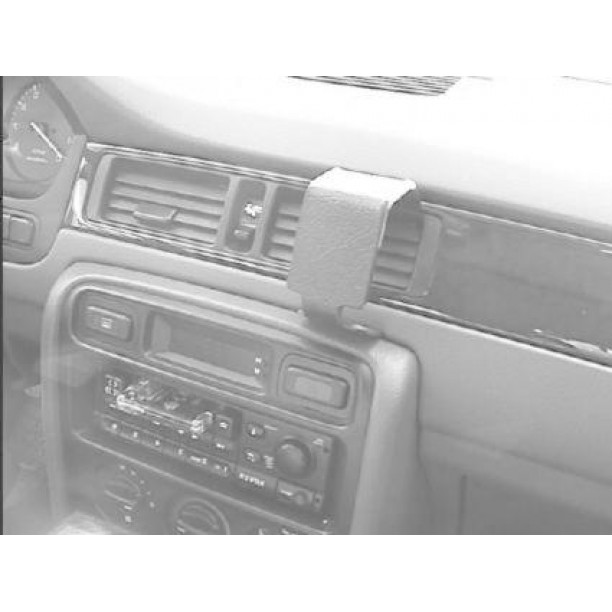 Houder - Brodit ProClip - Rover 45/ 400 1995-2003 - MG ZS 2001-2003 Center mount Houder - Brodit ProClip - Rover 45/ 400 1995-2003 - MG ZS 2001-2003 Center mount