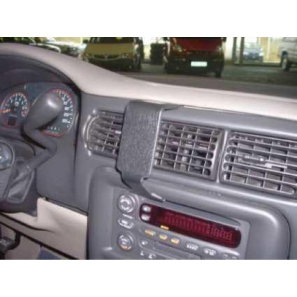 Houder - Brodit ProClip - Chevrolet Trans Sport/ Venture 1997-2005 Center mount