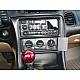 Houder - Brodit ProClip - Chevrolet Corvette 1997-2004 Angled mount Houder - Brodit ProClip - Chevrolet Corvette 1997-2004 Angled mount