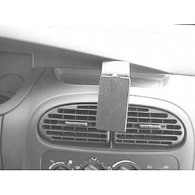 Houder - Brodit ProClip - Chrysler Neon 2000-2002 Center mount