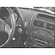 Houder - Brodit ProClip - Lexus IS Serie 2001-2005 Center mount