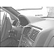 Houder - Brodit ProClip - Lexus LS Serie 1990-1994 Center mount