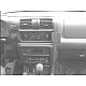 Houder - Brodit ProClip - Honda Passport - Isuzu Rodeo/ Campo/ Opel Frontera 1999-2003 Angled mount