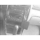 Houder - Brodit ProClip - Subaru Legacy/ Outback 1999-2003 Angled mount