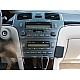 Houder - Brodit ProClip - Lexus ES Serie 2002-2006 Angled mount