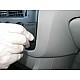 Houder - Brodit ProClip - Ford Explorer 2002-2005 Angled mount Houder - Brodit ProClip - Ford Explorer 2002-2005 Angled mount