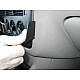 Houder - Brodit ProClip - Ford Explorer 2002-2005 Angled mount Houder - Brodit ProClip - Ford Explorer 2002-2005 Angled mount