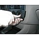 Houder - Brodit ProClip - Ford Explorer 2002-2005 Angled mount Houder - Brodit ProClip - Ford Explorer 2002-2005 Angled mount