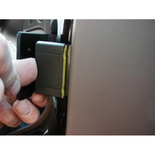 Houder - Brodit ProClip - Oldsmobile Aurora 2002-2004 Angled mount Houder - Brodit ProClip - Oldsmobile Aurora 2002-2004 Angled mount