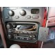 Houder - Brodit ProClip - Oldsmobile Aurora 2002-2004 Angled mount Houder - Brodit ProClip - Oldsmobile Aurora 2002-2004 Angled mount