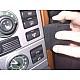 Houder - Brodit ProClip - Land Rover Range Rover 2002-2012 Angled mount