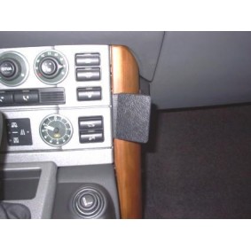 Houder - Brodit ProClip - Land Rover Range Rover 2002-2012 Angled mount