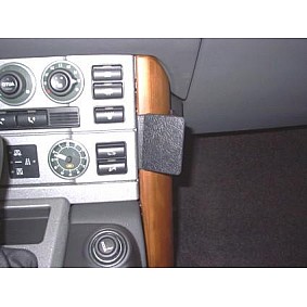 Houder - Brodit ProClip - Land Rover Range Rover 2002-2012 Angled mount