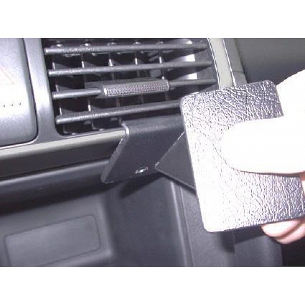Houder - Brodit ProClip - Honda CR-V 2002-2006 Angled mount Houder - Brodit ProClip - Honda CR-V 2002-2006 Angled mount