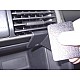 Houder - Brodit ProClip - Honda CR-V 2002-2006 Angled mount Houder - Brodit ProClip - Honda CR-V 2002-2006 Angled mount