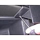 Houder - Brodit ProClip - Honda CR-V 2002-2006 Angled mount Houder - Brodit ProClip - Honda CR-V 2002-2006 Angled mount