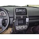 Houder - Brodit ProClip - Honda CR-V 2002-2006 Angled mount Houder - Brodit ProClip - Honda CR-V 2002-2006 Angled mount
