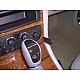 Houder - Brodit ProClip - Mercedes Benz CLK-Klasse 2002-2010 Angled mount