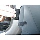 Houder - Brodit ProClip - Honda Pilot 2003-2008 Angled mount