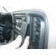 Houder - Brodit ProClip - Chevrolet Avalanche/ Pick-Up/Silverado/ Suburban/ Tahoe Center mount