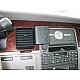 Houder - Brodit ProClip - Lincoln Town Car 2003-2011 Center mount