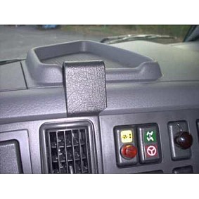 Houder - Brodit ProClip - Volvo FH Serie/ NH Serie/ FM Serie 2003-2007 Angled mount