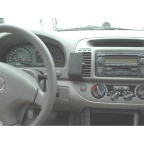 Houder - Brodit ProClip - Toyota Camry 2002-2006 Center mount