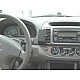 Houder - Brodit ProClip - Toyota Camry 2002-2006 Center mount