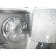 Houder - Brodit ProClip - Toyota 4Runner 2003-2009 Angled mount