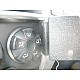 Houder - Brodit ProClip - Toyota 4Runner 2003-2009 Angled mount