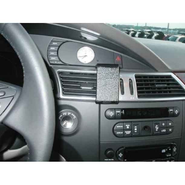 Houder - Brodit ProClip - Chrysler Pacifica 2004-2009 Center mount