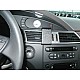 Houder - Brodit ProClip - Chrysler Pacifica 2004-2009 Center mount