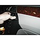 Houder - Brodit ProClip - Chrysler Pacifica 2004-2009 Angled mount