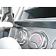 Houder - Brodit ProClip - Honda Element 2003-2012 Center mount Houder - Brodit ProClip - Honda Element 2003-2012 Center mount